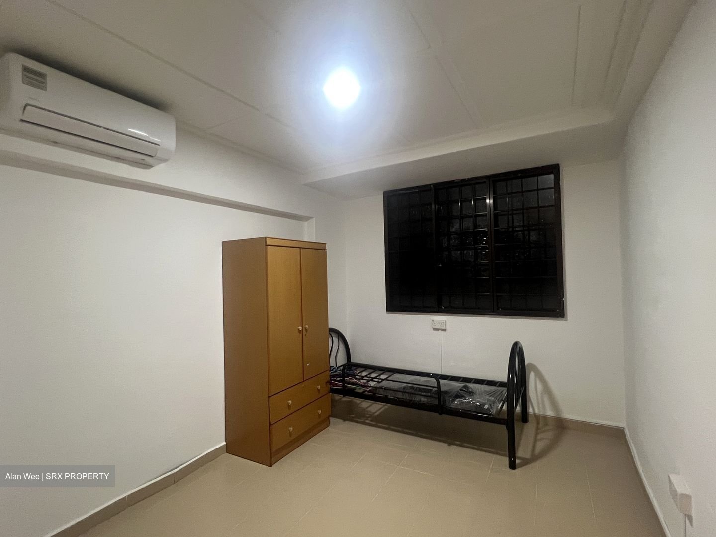 Blk 309 Hong Kah Green (Bukit Batok), HDB 3 Rooms #497350981